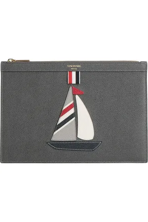 Thom Browne Handbags