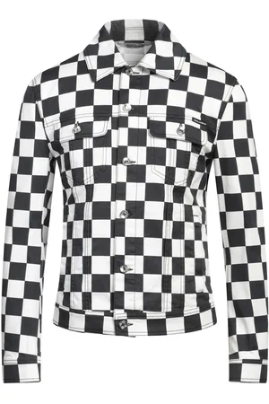 Dolce & Gabbana DOLCE & GABBANA Jackets
