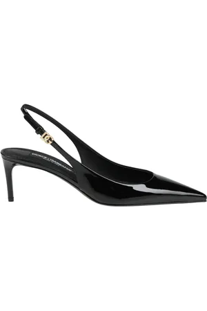 Dolce & Gabbana DOLCE & GABBANA Pumps
