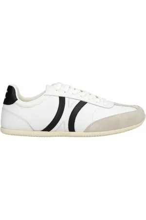 Céline Sneakers
