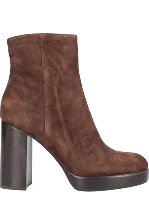 Jeffrey Campbell Ankle boots