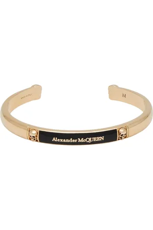 Alexander McQueen Bracelets