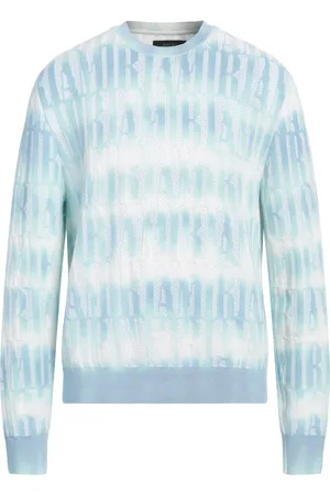 AMIRI Sweaters