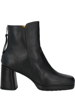 MARA BINI Ankle boots