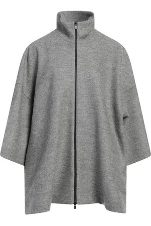 FEAR OF GOD Coats
