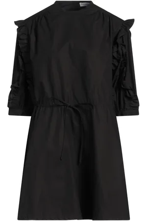 J.W.Anderson Mini dresses