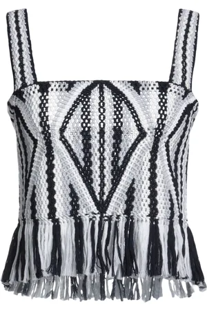 GABRIELA HEARST Tops