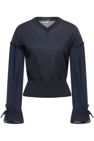 BALLANTYNE Sweaters