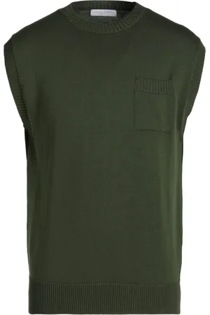 Daniele Fiesoli Sweaters