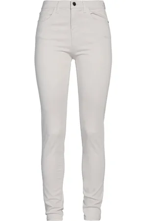 Emporio Armani Pants