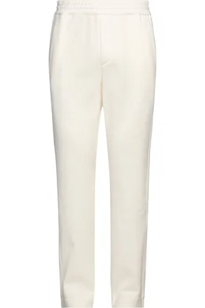 Ermenegildo Zegna Pants