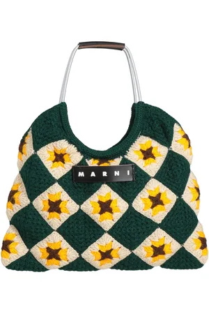 Marni Handbags