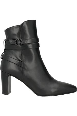 Albano Ankle boots