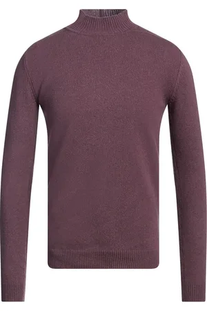 Rick Owens Turtlenecks