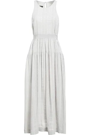 Emporio Armani Maxi dresses