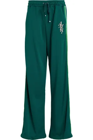 AMIRI Pants
