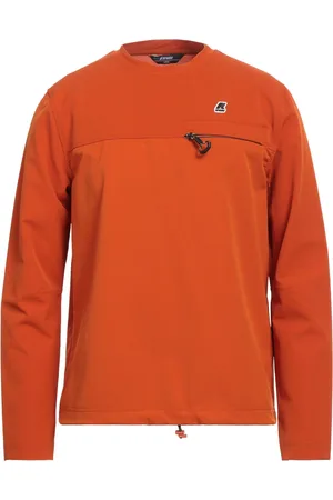 K-Way K-WAY Sweatshirts
