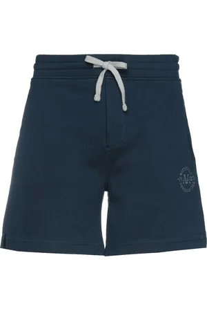 Aeronautica Militare Shorts & Bermuda Shorts