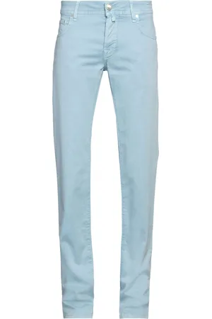 Jacob Cohen Pants