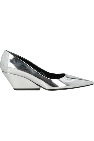 Marni Pumps