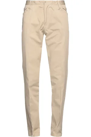 Dolce & Gabbana DOLCE & GABBANA Pants