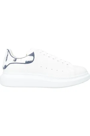 Alexander McQueen Sneakers