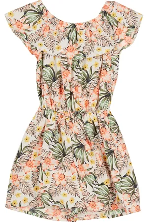 NAME IT Playsuits