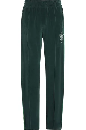 AMIRI Pants