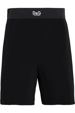 Dolce & Gabbana DOLCE & GABBANA Shapewear