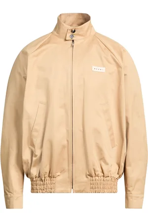 Marni Jackets