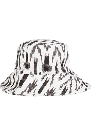 Isabel Marant Hats