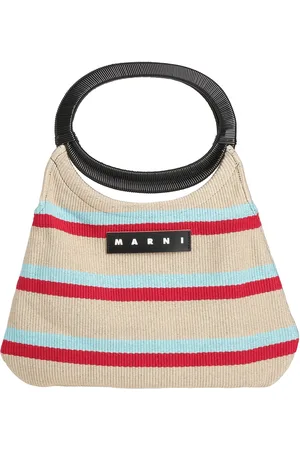 Marni Handbags