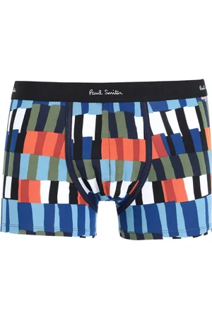 Paul Smith Boxers