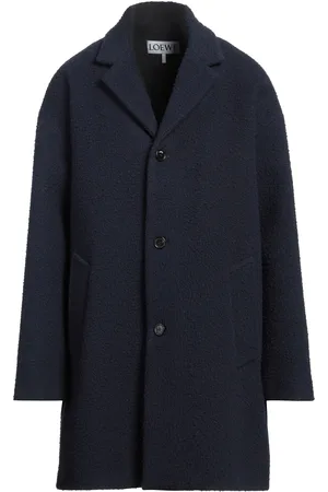 Loewe Coats