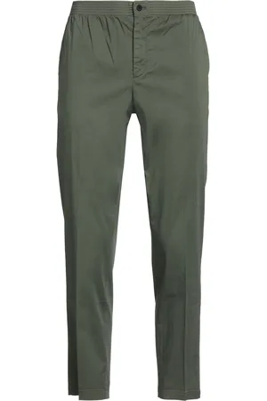 CELLAR DOOR Pants