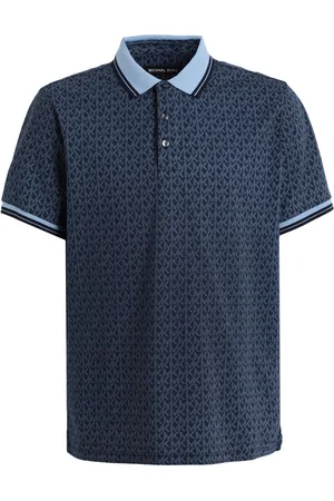 Michael Kors Polo shirts