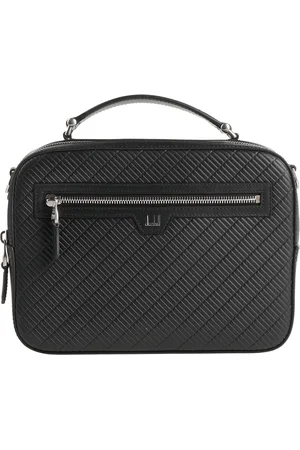Dunhill Handbags