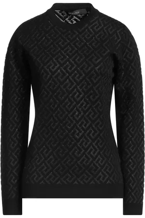 VERSACE Sweaters