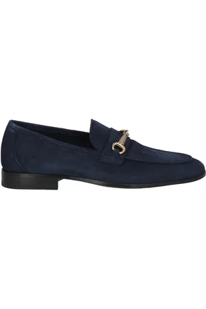 Roberto Cavalli Loafers