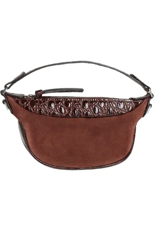 By Far Handbags