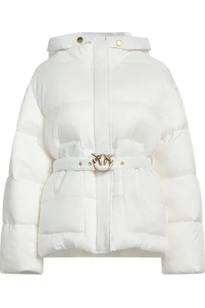 Pinko Puffers