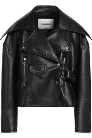 Nanushka Jackets