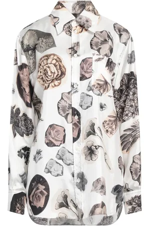 Marni Shirts