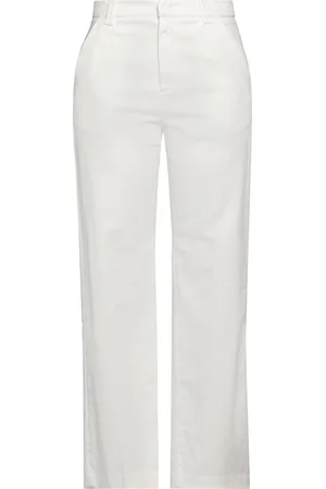Dondup Pants
