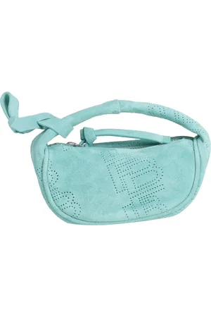 By Far Handbags