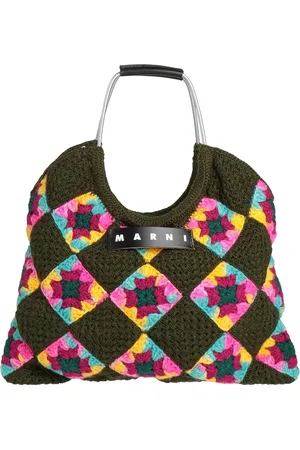 Marni Handbags