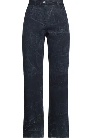 Msgm Jeans
