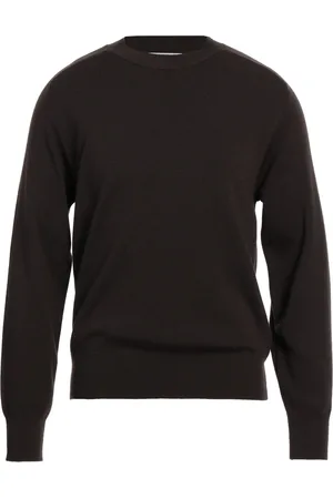 GRIFONI Sweaters