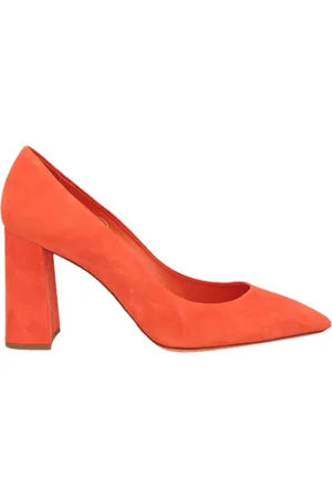 santoni Pumps