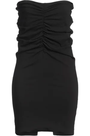 VERSACE Midi skirts
